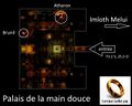 Vignette pour la version du 6 juin 2023 à 20:41