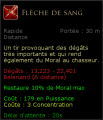 Vignette pour la version du 1 juillet 2018 à 16:43