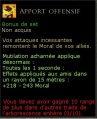 Vignette pour la version du 13 novembre 2014 à 19:55