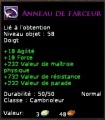 Vignette pour la version du 2 mai 2017 à 10:22