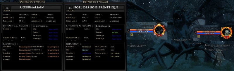 Fichier:Coeurmalsain.jpg