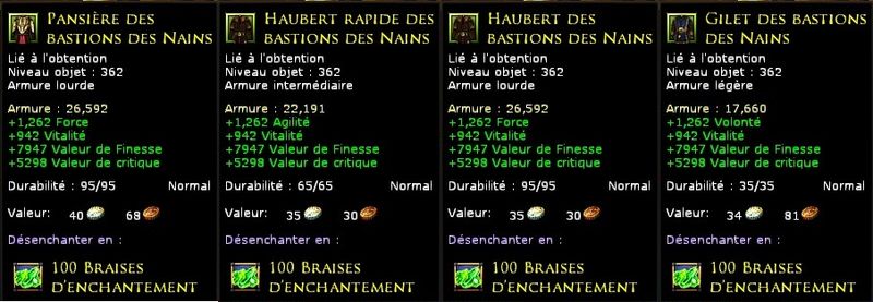 Fichier:Ered Mithrin Pansière des bastions des nains.jpg