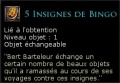 Vignette pour la version du 23 juillet 2015 à 06:55