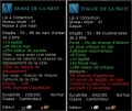Vignette pour la version du 25 janvier 2017 à 00:06
