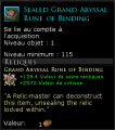 Vignette pour la version du 12 février 2018 à 19:18