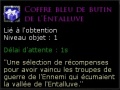 Vignette pour la version du 10 août 2015 à 18:46