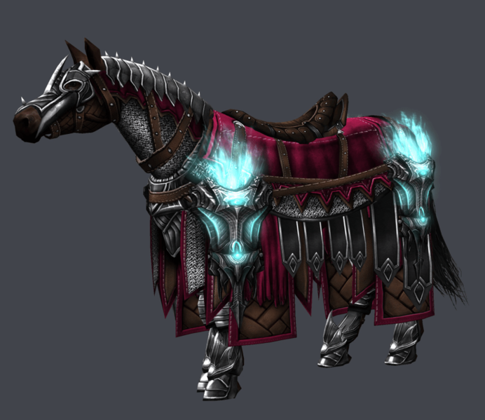 Fichier:Dead-City-Mount.png