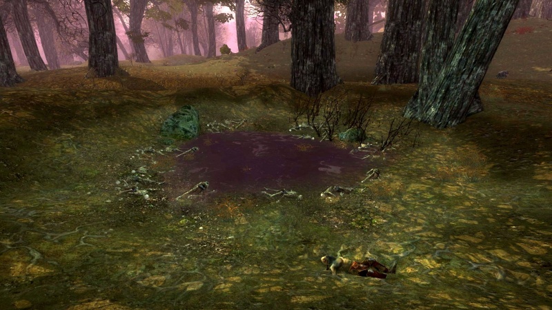 Fichier:Etang de la mort rampante.jpg