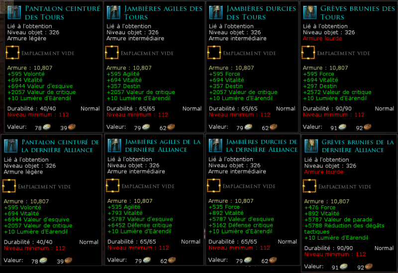 Fichier:Jambières bleues.png