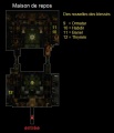 Maison de repos (après la bataille)
