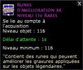 Vignette pour la version du 3 janvier 2023 à 17:25