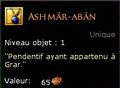 Vignette pour la version du 23 mai 2020 à 13:13