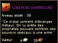 Vignette pour la version du 21 février 2019 à 17:59