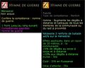 Vignette pour la version du 28 septembre 2022 à 10:10