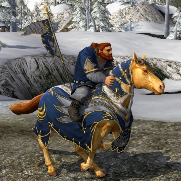 Fichier:Poney azur festif.jpg
