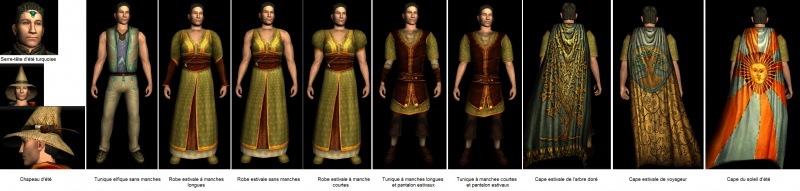 Fichier:Récompenses d'ornementation - Spéciales.jpg