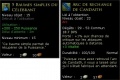 Vignette pour la version du 27 septembre 2015 à 00:08