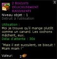 Vignette pour la version du 13 mars 2025 à 21:38