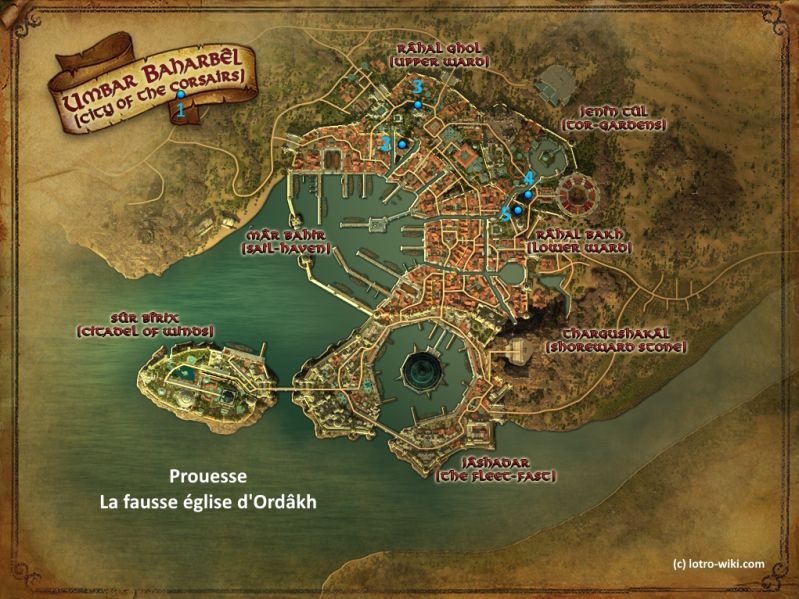 Fichier:carte Umbar Baharbêl La fausse église d'Ordâkh.jpg