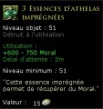 Vignette pour la version du 18 mars 2015 à 08:05
