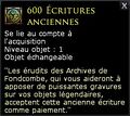 Vignette pour la version du 23 février 2023 à 12:45