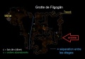 Vignette pour la version du 17 février 2017 à 10:23