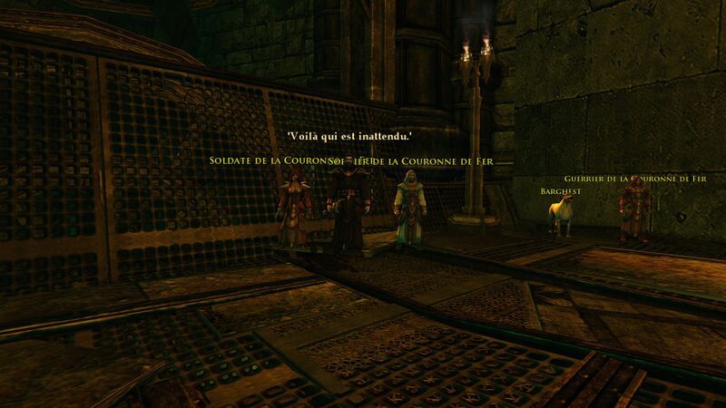 Fichier:Instance-sagroth-06-boss1-garvadach.jpg