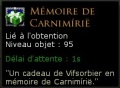 Vignette pour la version du 21 juin 2016 à 18:41
