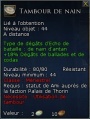 Vignette pour la version du 26 juin 2014 à 11:56