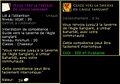 Vignette pour la version du 11 janvier 2025 à 11:14
