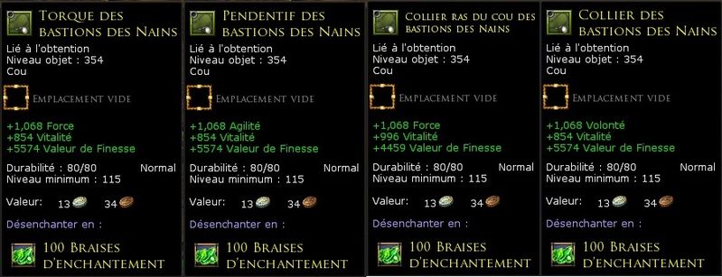 Fichier:Ered Mithrin Torque des bastions des nains.jpg