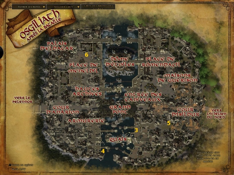 Fichier:Provisions Osgiliath.jpg