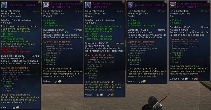 Fichier:ScreenShot01369.jpg