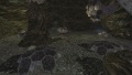 Vignette pour la version du 6 janvier 2017 à 21:32