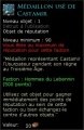 Vignette pour la version du 29 décembre 2016 à 12:19