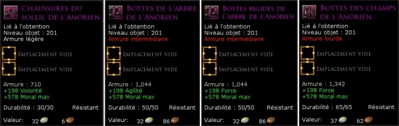 Fichier:4 chaussures de l'anorien.jpg