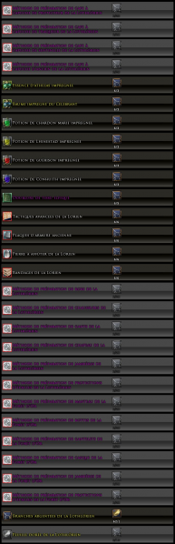Fichier:Isdur.png