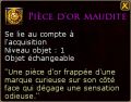 Vignette pour la version du 23 avril 2026 à 17:37