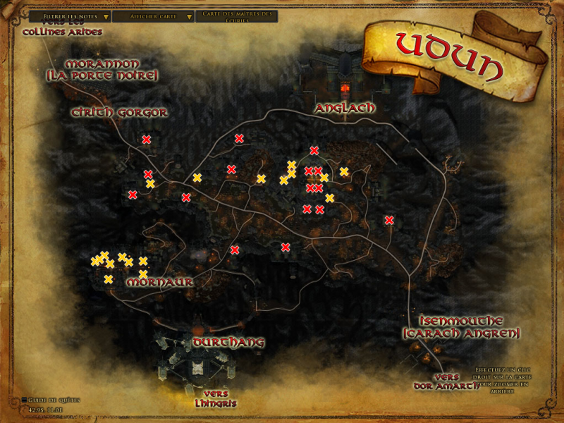Fichier:Udûn - forges+fours.png