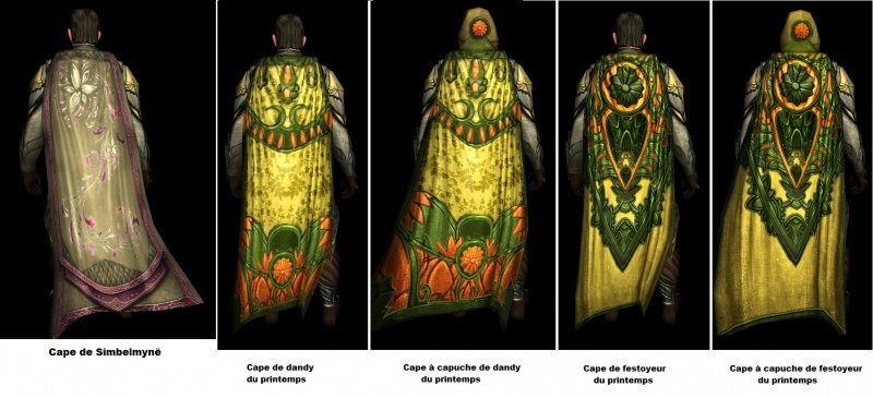 Fichier:Capes festivals précédants.jpg