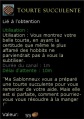 Vignette pour la version du 3 février 2016 à 18:20