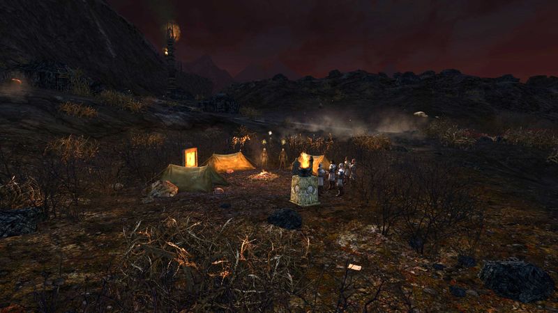 Fichier:Agarnaith Camp des rôdeurs d'Agarnaith2.jpg
