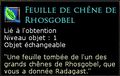 Vignette pour la version du 24 décembre 2019 à 06:41
