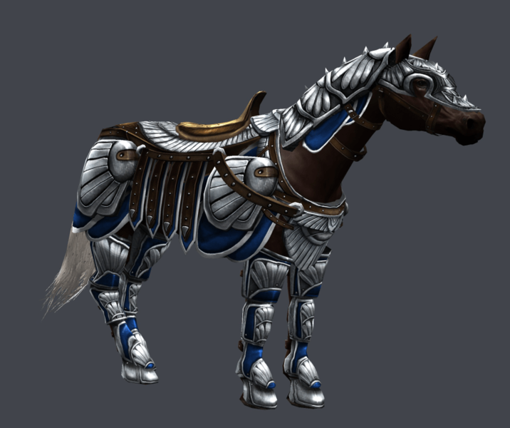 Fichier:Great-Alliance-Mount.png