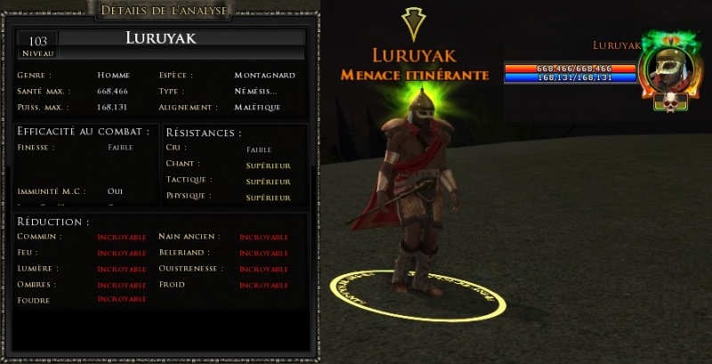 Fichier:Luruyak.jpg