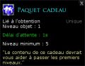 Vignette pour la version du 29 septembre 2025 à 18:51