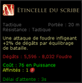 Vignette pour la version du 9 mai 2019 à 18:51