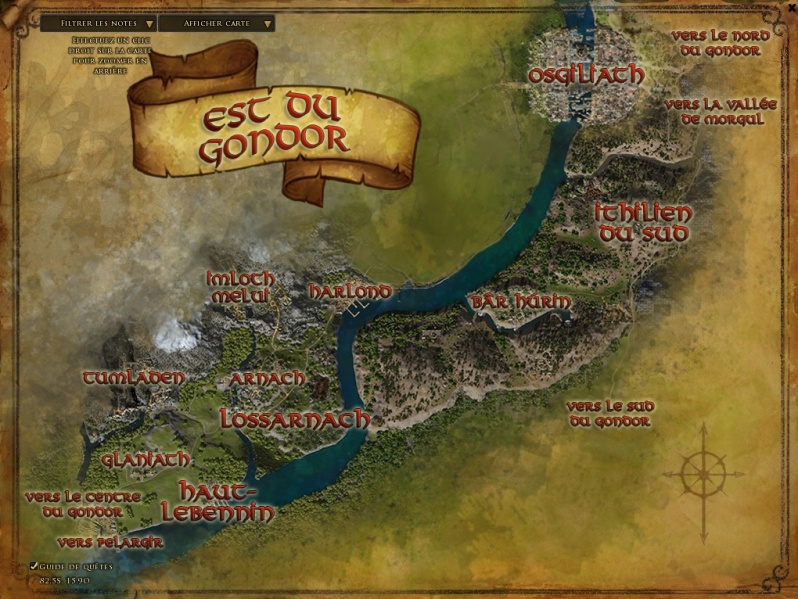 Fichier:Gondor est base.jpg