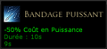 Vignette pour la version du 30 mars 2019 à 15:07