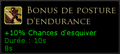 Vignette pour la version du 30 mars 2019 à 12:04